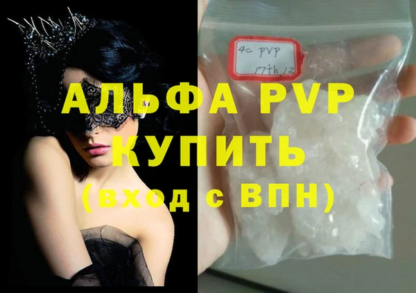 MESCALINE Елизово