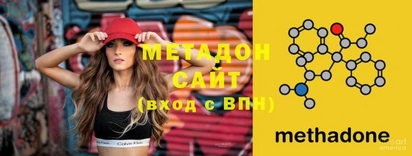 МДПВ Ельня