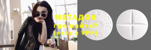 МДПВ Ельня
