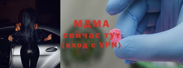 МДПВ Ельня