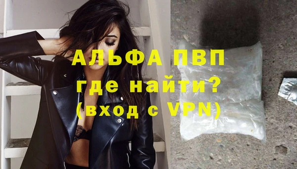 МДПВ Ельня
