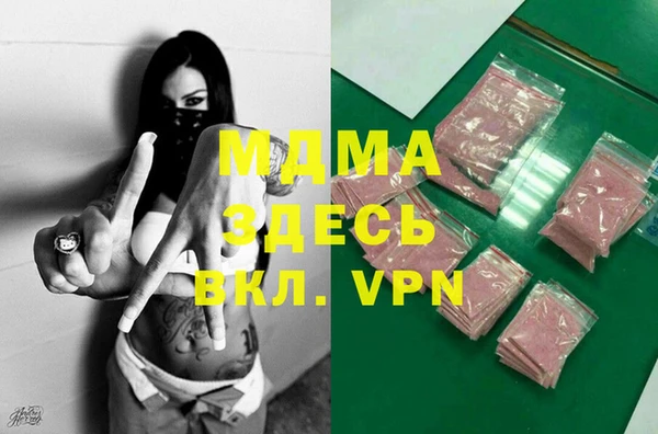 МДПВ Ельня