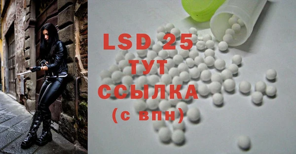MESCALINE Елизово