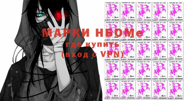 МДПВ Ельня