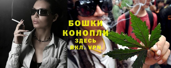 MESCALINE Елизово